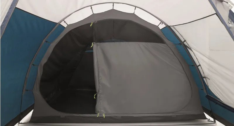 Outwell Dash 5 Tent - 2021 Model-8